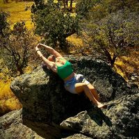 junipertreeinyourass5