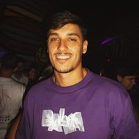 secundaria_giombelli