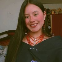 yarina_toalombo
