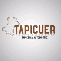 tapiceria_tapicuer