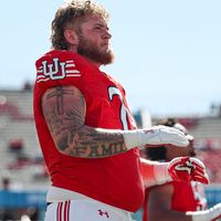 bigalharrison79