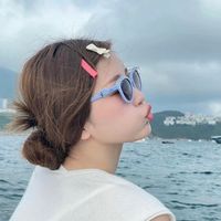 原聲