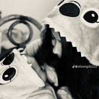 beirymejia3