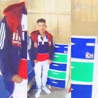 sonido original