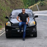 _osmansantos_