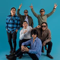 sonido original