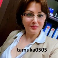 tamuka0505