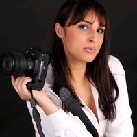 karolina.di.photographer