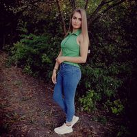 anastasia69_a