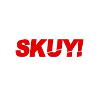 suara asli - Skuy.ltd