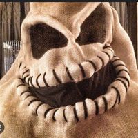 oogie_boogie_boo2