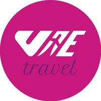wetravel.ks