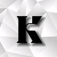 kaxomy