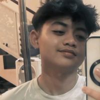 nesasukadikaa_0