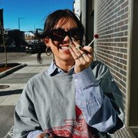 theembeanz