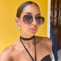 sarahmonalisaa