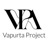 vapurtaproject