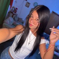 valeska_sofiii
