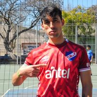 maxi.gomez666