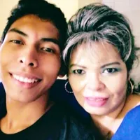 original sound - sandra.elizabeth.g