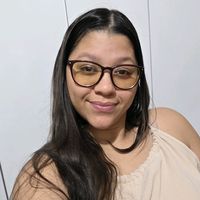 joycemelo1679