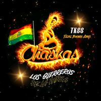 sonido original