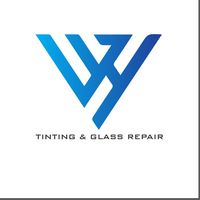 wh_tint_glass_repair