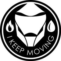 ikeepmoving.com