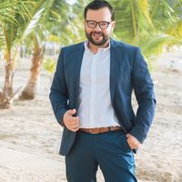 matiasosorio06