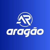 ar_aragao