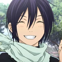 original sound - mrviecss