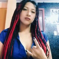 alejandrachimborazo