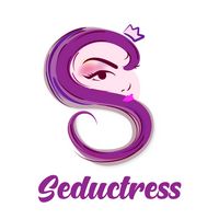 seductress69