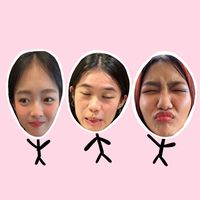 original sound - blueevesanta