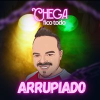 som original