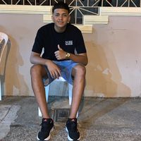 sonido original