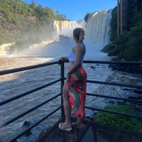 yiyi.rodriguez6