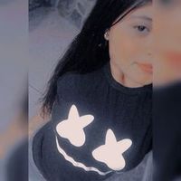 ximena.lizeth.mar