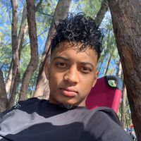 jeremie_pearson