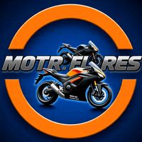 motors_flores_ptosi