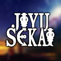 _jiyusekai_