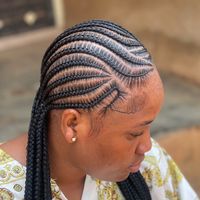 kemisolahairline