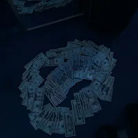 original sound - overrdew