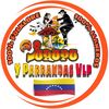 joropo_y_parrandas