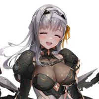 luminous_lumina_