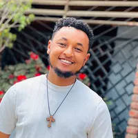 original sound - fasilyirga