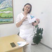 gulzat_.2