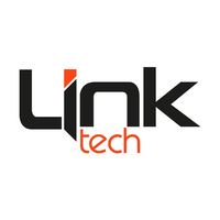 linktech_libya