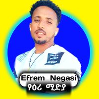 efrem_negasi