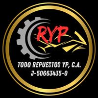 repuestos.yp